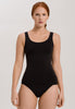 HANRO_B_W_TouchFeeling_TankTop_071814_070199_040.jpg