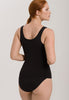 HANRO_B_W_TouchFeeling_TankTop_071814_070199_045.jpg