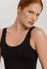 HANRO_B_W_TouchFeeling_TankTop_071814_070199_090.jpg