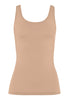 HANRO_B_W_TouchFeeling_TankTop_071814_070274_010.jpg