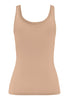 HANRO_B_W_TouchFeeling_TankTop_071814_070274_020.jpg