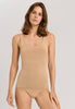 HANRO_B_W_TouchFeeling_TankTop_071814_070274_040.jpg