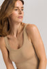 HANRO_B_W_TouchFeeling_TankTop_071814_070274_090.jpg