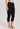 HANRO_B_W_WoolenSilk_CropLeggings_071419_070018_040.jpg