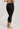 HANRO_B_W_WoolenSilk_CropLeggings_071419_070018_045.jpg