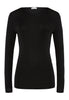 HANRO_B_W_WoolenSilk_LSLVShirt_071409_070018_010.jpg
