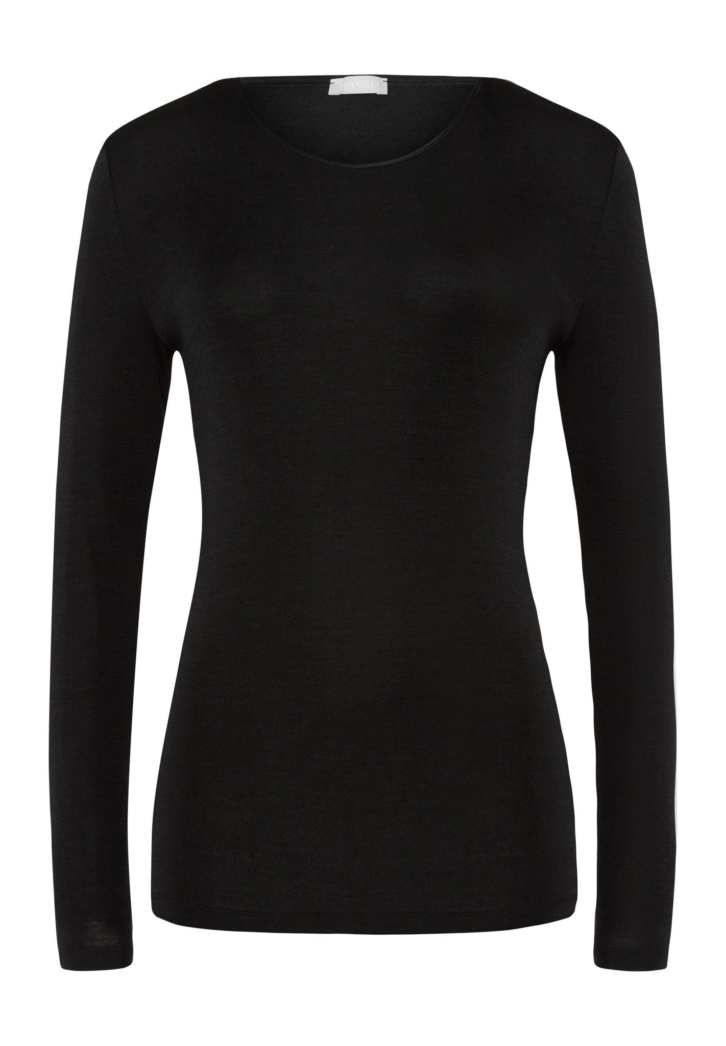 HANRO_B_W_WoolenSilk_LSLVShirt_071409_070018_010.jpg