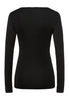 HANRO_B_W_WoolenSilk_LSLVShirt_071409_070018_020.jpg