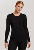 HANRO_B_W_WoolenSilk_LSLVShirt_071409_070018_040.jpg