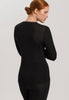 HANRO_B_W_WoolenSilk_LSLVShirt_071409_070018_045.jpg