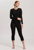 HANRO_B_W_WoolenSilk_LSLVShirt_071409_070018_060.jpg