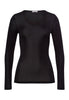 HANRO_B_W_WoolenSilk_LSLVShirt_071522_070018_010.jpg