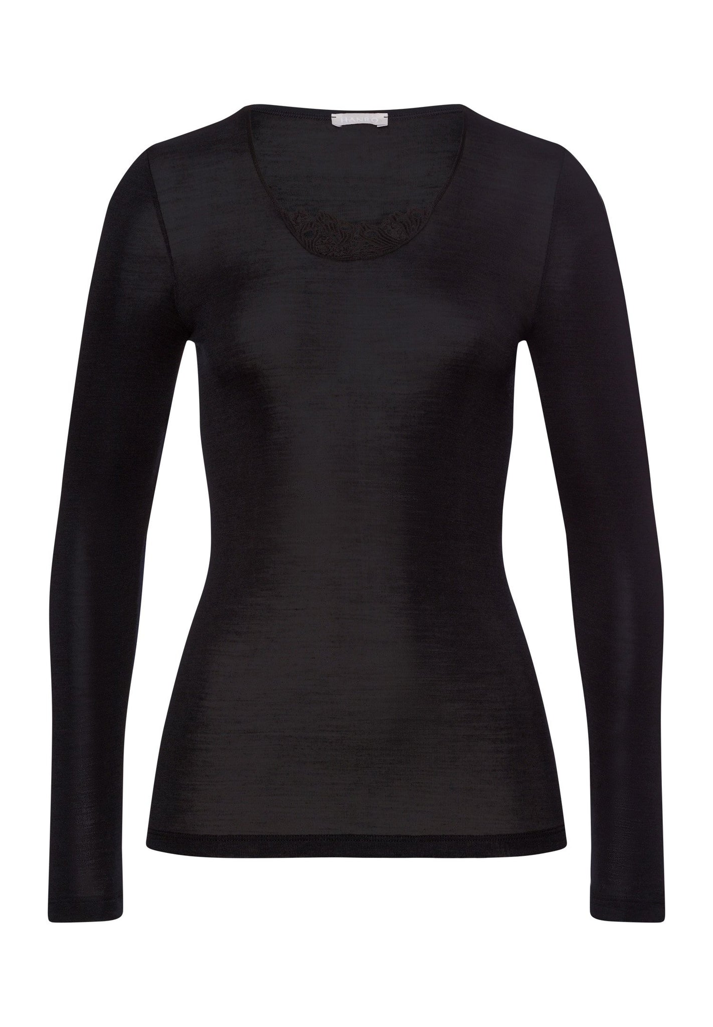 HANRO_B_W_WoolenSilk_LSLVShirt_071522_070018_010.jpg
