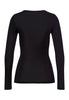 HANRO_B_W_WoolenSilk_LSLVShirt_071522_070018_020.jpg