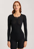 HANRO_B_W_WoolenSilk_LSLVShirt_071522_070018_040.jpg