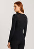 HANRO_B_W_WoolenSilk_LSLVShirt_071522_070018_045.jpg