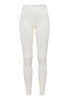 HANRO_B_W_WoolenSilk_Longleg_071422_070795_010.jpg