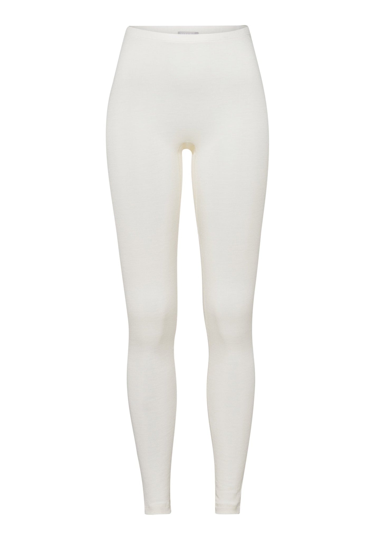 HANRO_B_W_WoolenSilk_Longleg_071422_070795_010.jpg