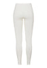 HANRO_B_W_WoolenSilk_Longleg_071422_070795_020.jpg