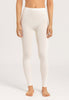 HANRO_B_W_WoolenSilk_Longleg_071422_070795_040.jpg