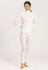 HANRO_B_W_WoolenSilk_Longleg_071422_070795_060.jpg