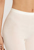 HANRO_B_W_WoolenSilk_Longleg_071422_070795_090.jpg