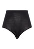 HANRO_B_W_WoolenSilk_MaxiBriefs_071420_070018_010.jpg