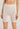 HANRO_B_W_WoolenSilk_ShortlegPants_071421_070795_040.jpg