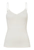 HANRO_B_W_WoolenSilk_SpaghettiTop_071415_070795_010.jpg