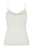HANRO_B_W_WoolenSilk_SpaghettiTop_071415_070795_020.jpg