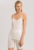 HANRO_B_W_WoolenSilk_SpaghettiTop_071415_070795_040.jpg