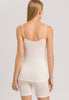 HANRO_B_W_WoolenSilk_SpaghettiTop_071415_070795_045.jpg