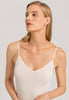 HANRO_B_W_WoolenSilk_SpaghettiTop_071415_070795_090.jpg