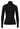 HANRO_B_W_WoolenSilk_Turtleneck_071423_070018_010.jpeg