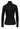 HANRO_B_W_WoolenSilk_Turtleneck_071423_070018_020.jpeg