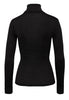 HANRO_B_W_WoolenSilk_Turtleneck_071423_070018_020.jpeg