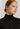 HANRO_B_W_WoolenSilk_Turtleneck_071423_070018_090.jpeg