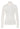HANRO_B_W_WoolenSilk_Turtleneck_071423_070795_010.jpeg