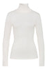HANRO_B_W_WoolenSilk_Turtleneck_071423_070795_010.jpeg