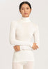 HANRO_B_W_WoolenSilk_Turtleneck_071423_070795_040.jpeg