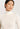 HANRO_B_W_WoolenSilk_Turtleneck_071423_070795_090.jpeg