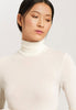 HANRO_B_W_WoolenSilk_Turtleneck_071423_070795_090.jpeg