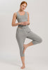 HANRO_B_W_Yoga_34Pants_078389_071148_060.jpg