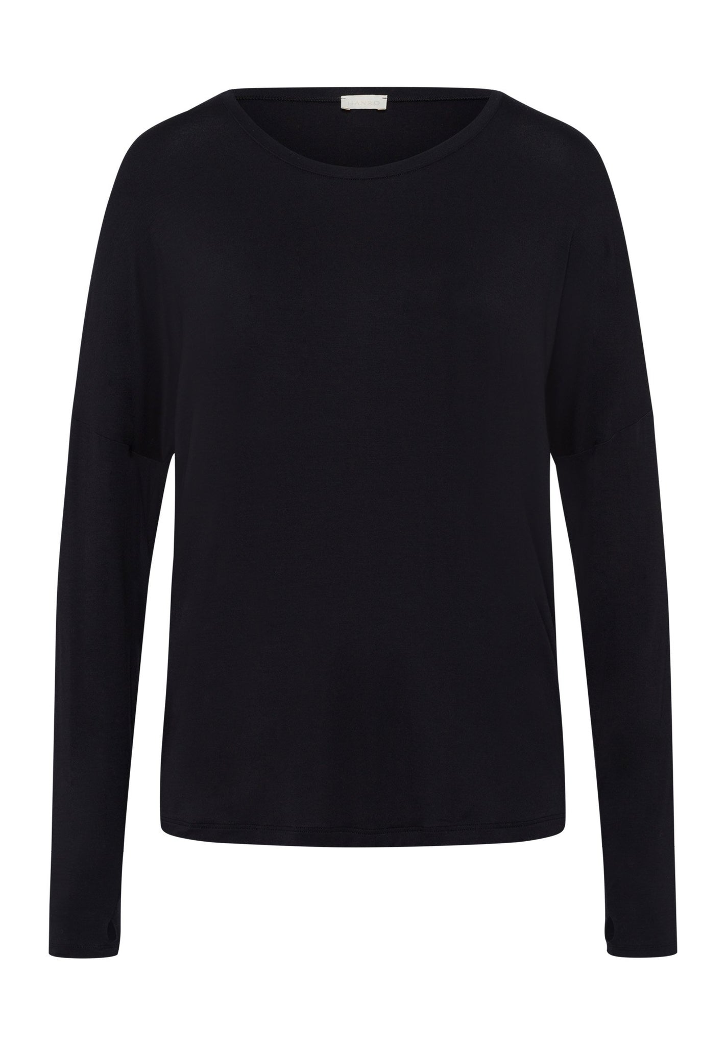 HANRO_B_W_Yoga_LSLVShirt_078796_072199_010.jpg