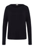 HANRO_B_W_Yoga_LSLVShirt_078796_072199_010.jpg