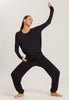 HANRO_B_W_Yoga_LSLVShirt_078796_072199_061.jpg