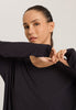 HANRO_B_W_Yoga_LSLVShirt_078796_072199_090.jpg