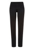 HANRO_B_W_Yoga_LongPants_077998_070019_010.jpg