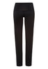 HANRO_B_W_Yoga_LongPants_077998_070019_020.jpg