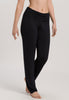 HANRO_B_W_Yoga_LongPants_077998_070019_040.jpg